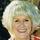Linda Wray Linda Wray
